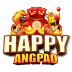 Happyangpao แจกสุขโบนัสเข้าใจมากกว่าเรื่องเดิมพัน